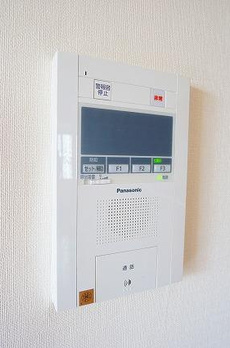 アーバンフラッツ芝浦 