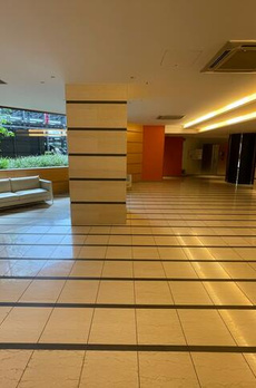 フィールＡ渋谷 