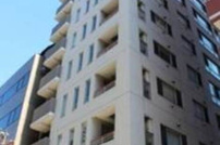 メゾンド日本橋三越前