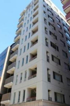 メゾンド日本橋三越前 