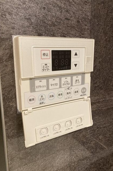シャリエ御茶ノ水 