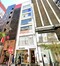 銀座藤井ビルⅡ