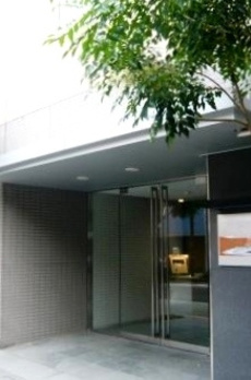 レジディア月島 