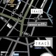 TRACK八丁堀 