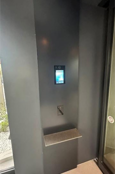 ＺＯＯＭ新宿御苑前 