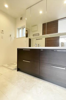 高井戸西１丁目　戸建て 