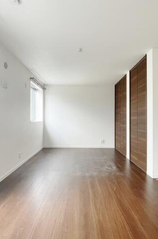 高井戸西１丁目　戸建て 