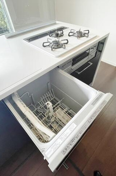 高井戸西１丁目　戸建て 