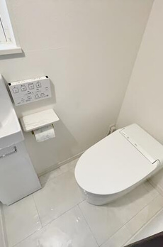 高井戸西１丁目　戸建て 