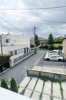 高井戸西１丁目　戸建て 