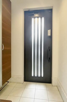 高井戸西１丁目　戸建て 
