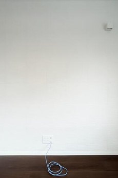 高井戸西１丁目　戸建て 