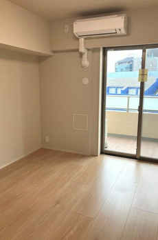 プラウドシティ方南町Ｂ棟 