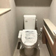 プラウドシティ方南町Ｂ棟 