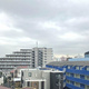 プラウドシティ方南町Ｂ棟 