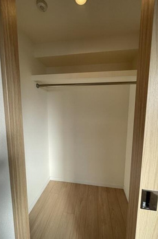 コスモリード原宿 