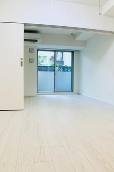 Ｂｒｉｌｌｉａ　ｉｓｔ　渋谷本町 