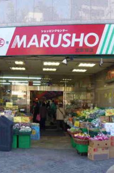 ＨＦ西新宿レジデンスＥＡＳＴ 