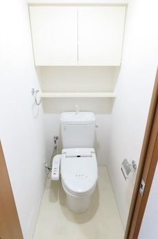 ＤｕｏＳｔａｇｅ白金高輪 
