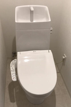 メゾンドティー 