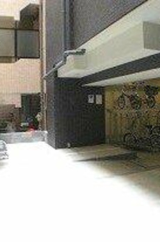 フォレシティ神田多町 