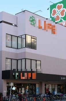 フォレシティ神田多町 