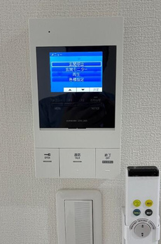 マーレ西巣鴨 