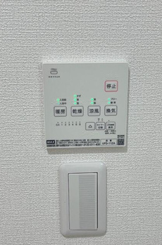 マーレ西巣鴨 