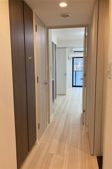 Ｓ－ＲＥＳＩＤＥＮＣＥ新宿御苑 