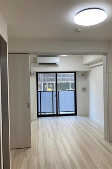 Ｓ－ＲＥＳＩＤＥＮＣＥ新宿御苑 