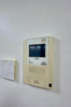 ブランズ文京小石川パークフロント 