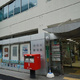 ブランズ文京小石川パークフロント 