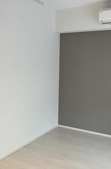ブルシエル中目黒 