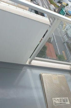 グリーンホームズ２ 
