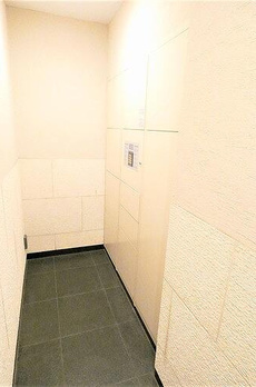 フォーリアコート千歳船橋 