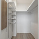 ＢＲＩＣＫ　ＲＥＳＩＤＥＮＣＥ　南青山 