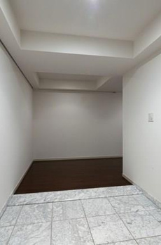 レジディア市谷砂土原　Ｎ 