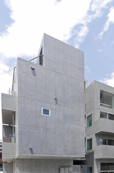 Ｒ－ＳＰＡＣＥ代官山町 