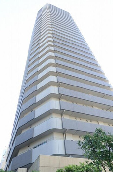 ＨＦ駒沢公園レジデンスＴＯＷＥＲ 