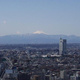 ＨＦ駒沢公園レジデンスＴＯＷＥＲ 