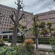 プレジリア銀座ＥＡＳＴ 