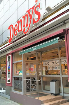 プレジリア銀座ＥＡＳＴ 