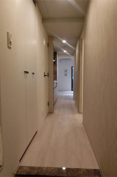 ＺＯＯＭ日本橋蛎殻町 
