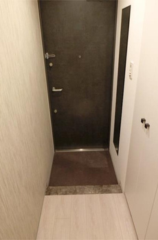 ＺＯＯＭ日本橋蛎殻町 
