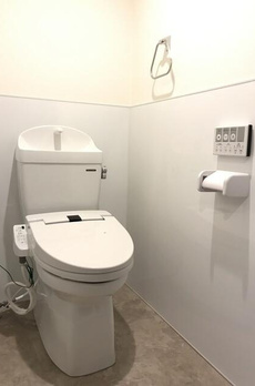 弦巻ＤＳハイム 