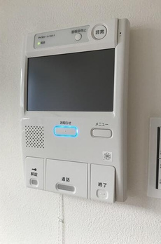 弦巻ＤＳハイム 