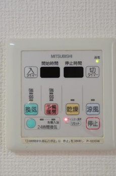 Ａｌｉｃｅ南麻布 