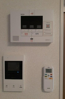 グランボヌール茗荷谷 