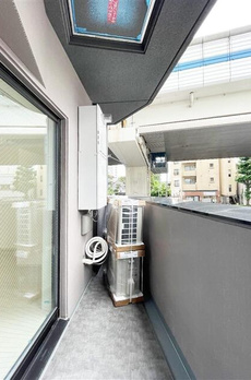 Ｓ－ＲＥＳＩＤＥＮＣＥ駒沢大学駅前 