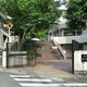 ウェリス有栖川 